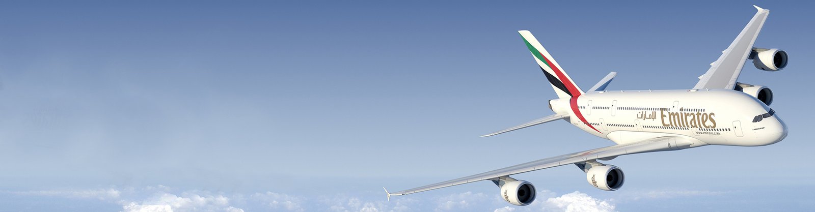 emirates airlines flight booking, Emirates bookings, emirates, flight bookings, emirates reservation