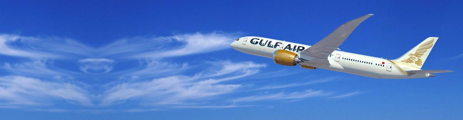 Gulf Air Reservations, gulf air bookings, gulf air flight booking, gulf air, gulf air
