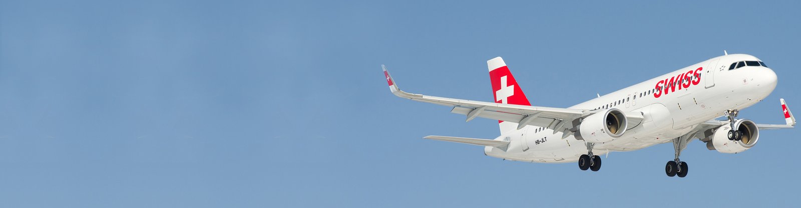 Cheap Flights to Clark, Philippines